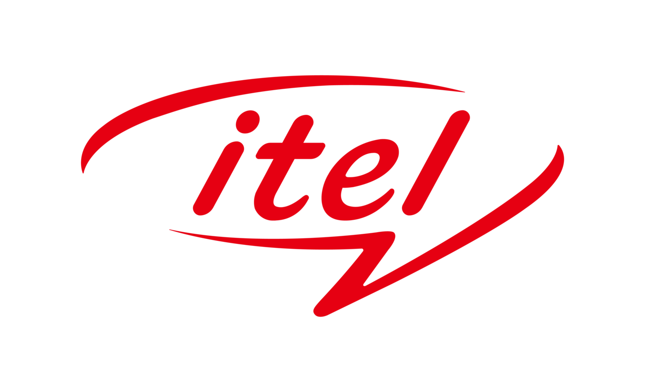 Brand