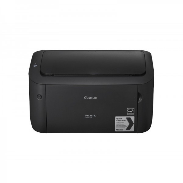 CANON I-SENSYS LBP6030B
