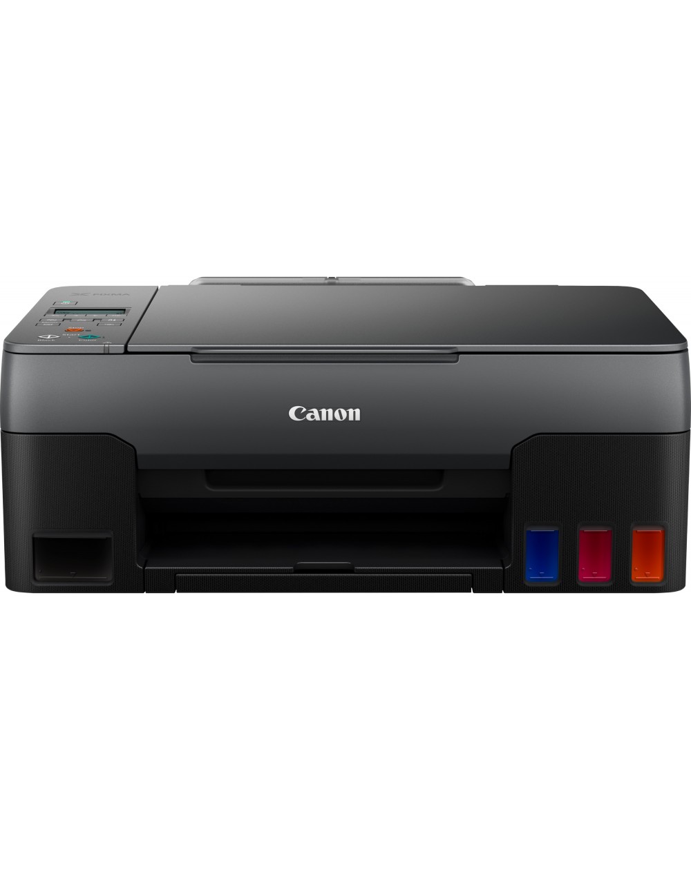 CANON PIXMA G3420