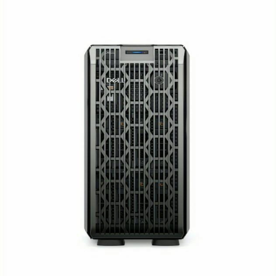 DELL PowerEdge T350