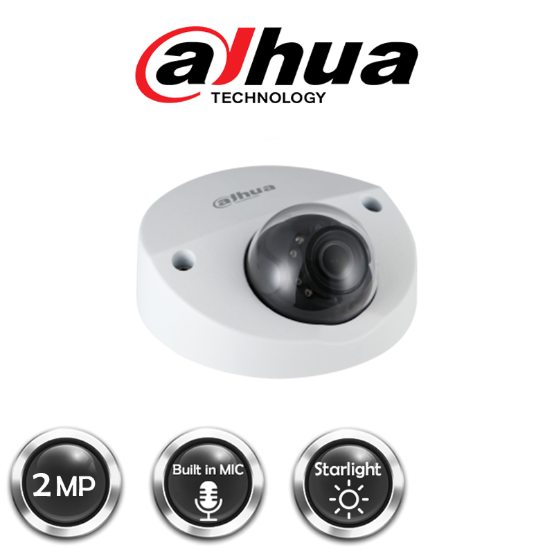 HAC-HDBW2241F-A