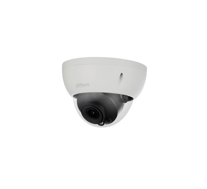 HAC-HDBW2402R