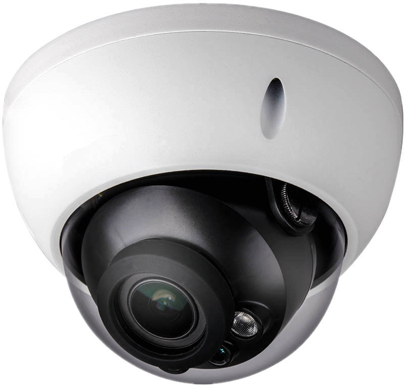 HAC-HDBW2802R-Z(-DP)