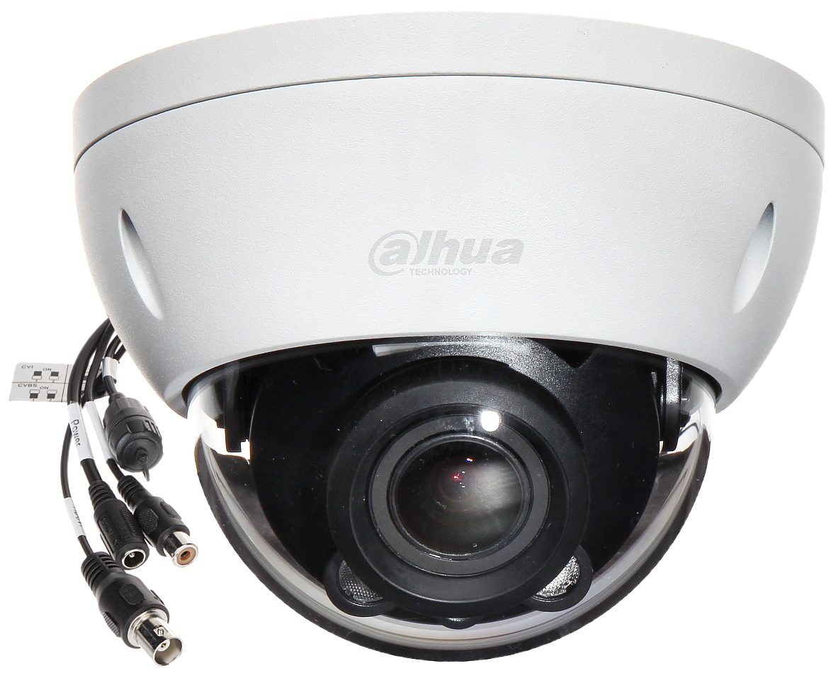 HAC-HDBW2802R-Z(-DP)