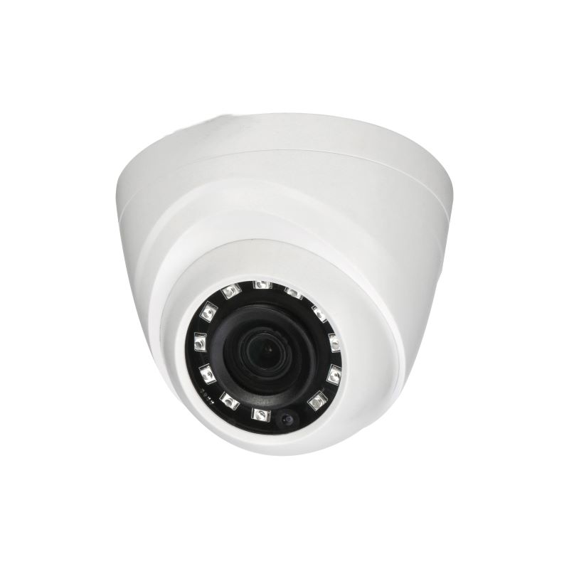HAC-HDW2501M