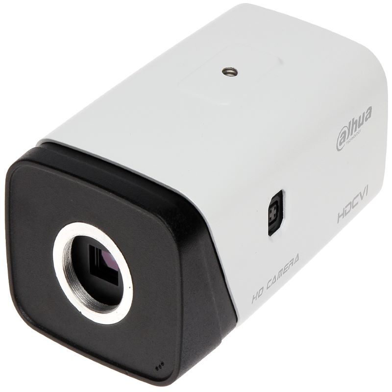 HAC-HF3231E(-T)