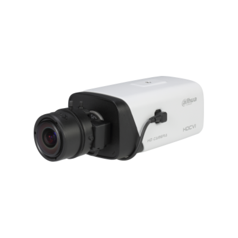 HAC-HF3231E(-T)