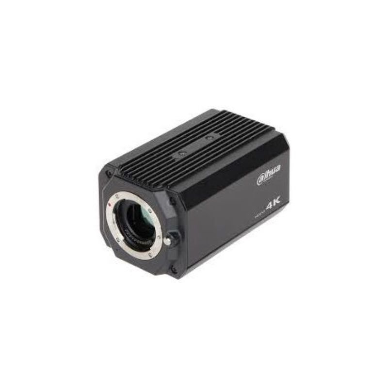 HAC-HF3805G