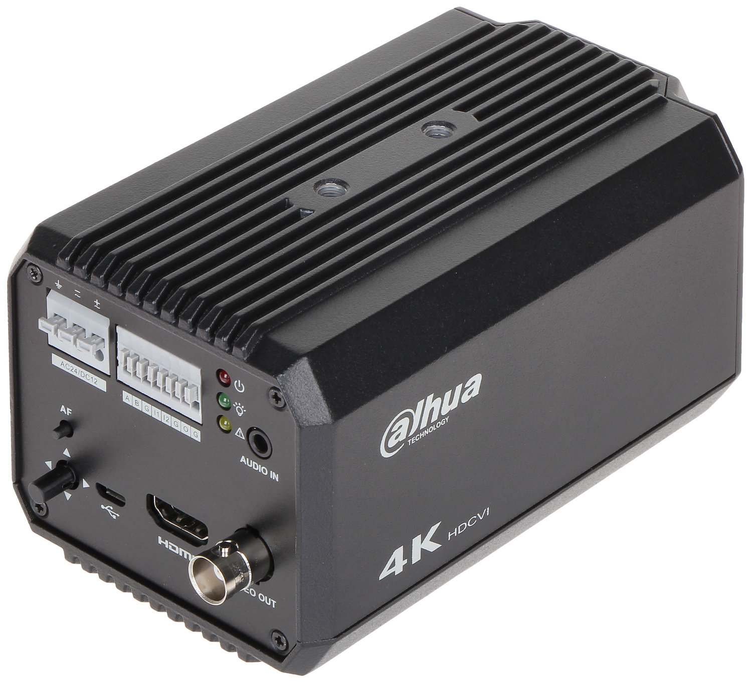 HAC-HF3805G