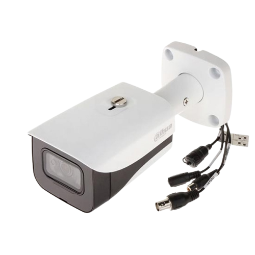 HAC-HFW2501E-A
