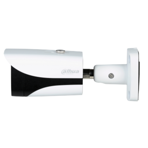 HAC-HFW2501E-A