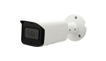 HAC-HFW2802T-I8-A