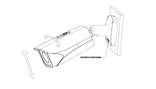HAC-HFW3231E-Z12