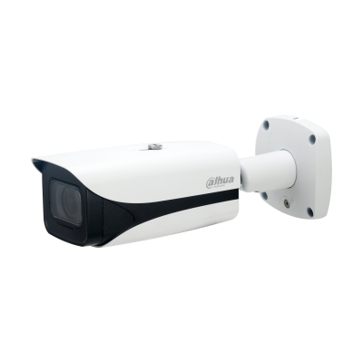 HAC-HFW3231E-Z12