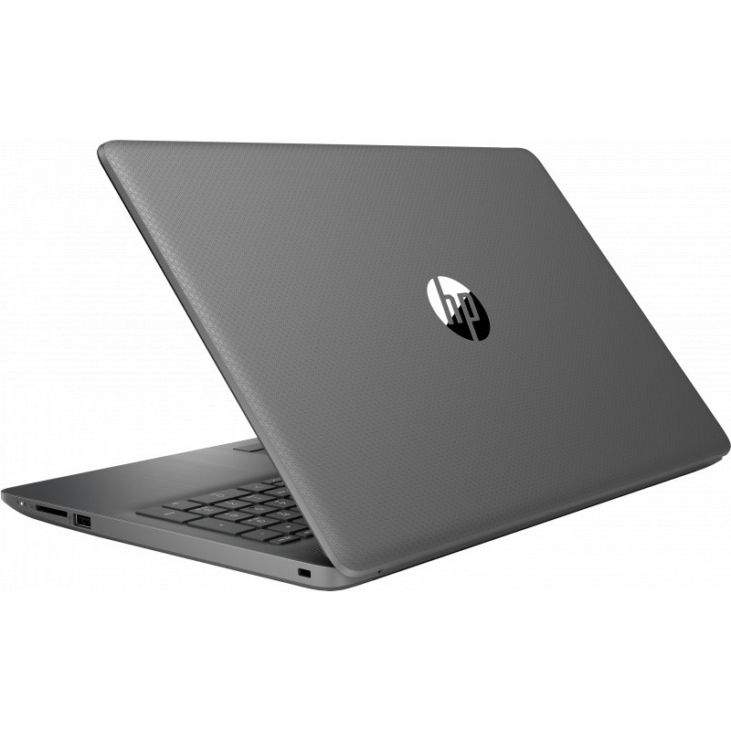 HP 15 15-dw3019nk