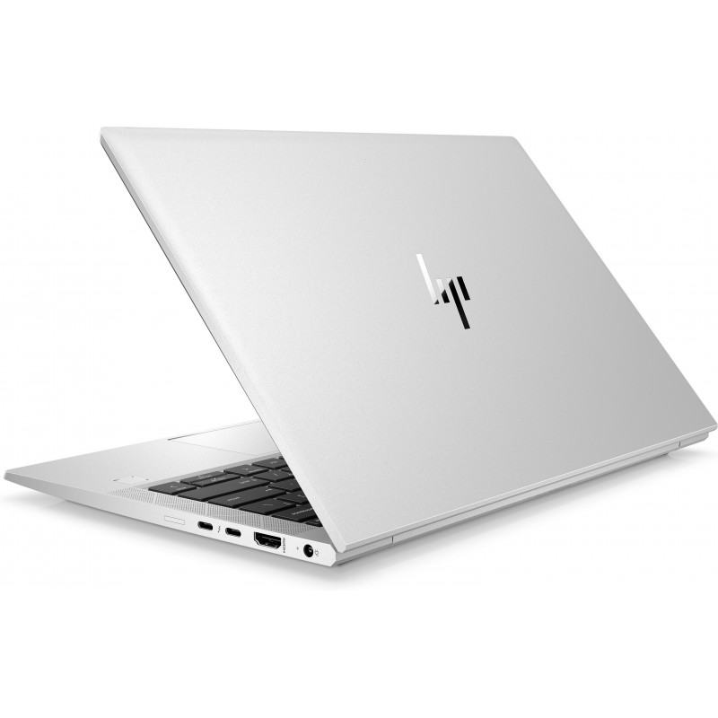 HP EliteBook x360 1030 G8 11th