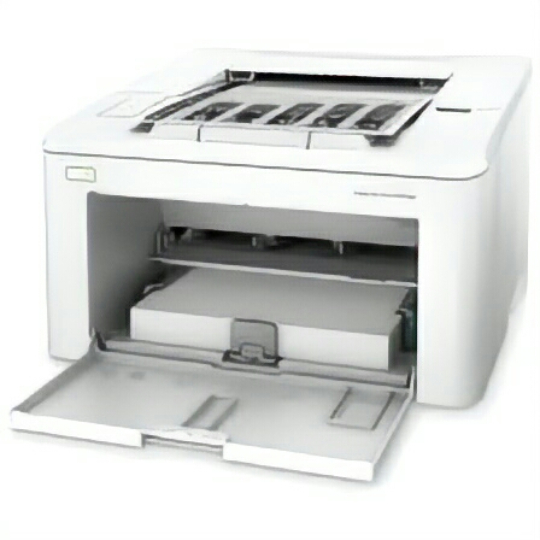 HP IMPRIMANTE LJ PRO M203DN