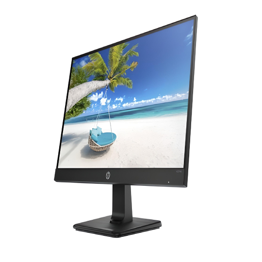 HP MONITOR  V221VB