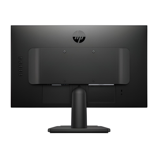 HP MONITOR  V221VB