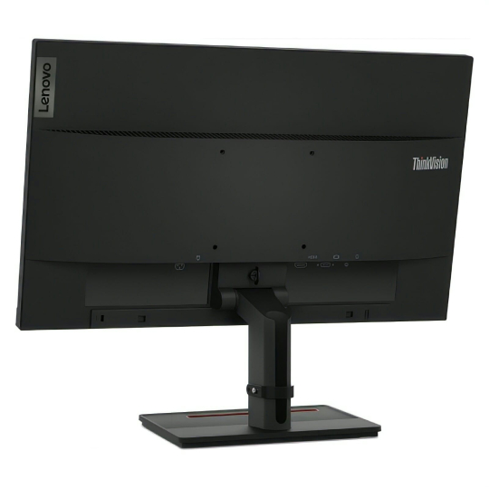 Lenovo ThinkVision S24e-20