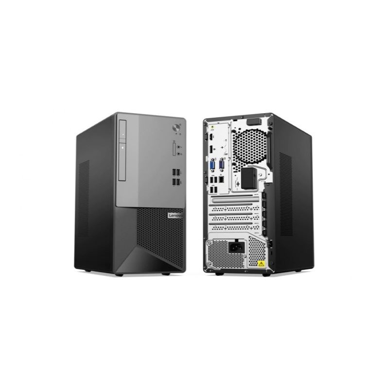 Lenovo V50T, i5