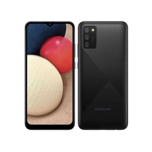 Samsung Galaxy A03s