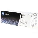 Toner HP 85A