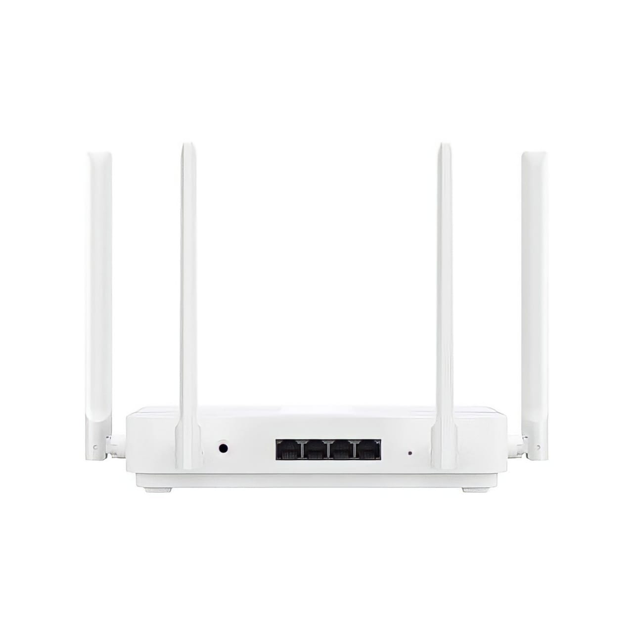 Xiaomi Mi Router AX1800 